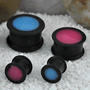 See product details